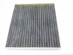 87139YZZ92 - : Filter Element for Toyota Image