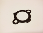 135520H010 - : OEM Genuine Toyota Timing Tensioner Gasket 2AZFE 2.4L for Toyota: Camry Image