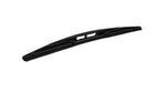 8524212150 - Body: Wiper Blade for Toyota: Corolla, GR Corolla Image