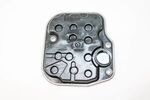 353300W021 - : Transmission Filter for Scion: xA, xB, xD | Toyota: Celica, Corolla, Echo, Matrix, Yaris Image