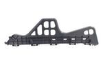 5215547010 - : Bumper Cover Support Rail for Toyota Image