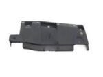 587230R040 - Body: Protect Shield for Toyota Image