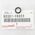 9030108020 - : Fuel Pump O-Ring for Toyota: Corolla Image