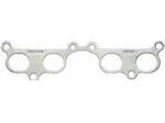 1717375020 - Exhaust: Exhaust Manifold Gasket for Toyota: 4Runner, T100, Tacoma Image