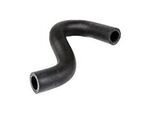 162670P030 - Belts &amp; Cooling: Engine Coolant Hose for Toyota: 4Runner, FJ Cruiser, Tacoma, Tundra Image