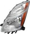 8118547170 - Electrical: Headlamp Assembly for Toyota Image