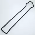 1121316010 - Engine: Valve Cover Gasket for Toyota: Corolla, MR2 Image