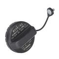 77300WB003 - : Fuel Cap Genuine Part OEM/New for Scion: iA | Toyota: Yaris, Yaris iA Image