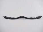 5252152040 - Body: Upper Retainer for Toyota Image