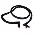 6789507010 - Body: Front Weather-strip for Toyota Image