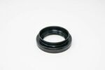 9031135019 - : Oil Seal; Seal for Toyota: Camry, Celica, MR2, RAV4, Solara Image