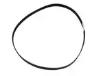 909160236578 - : AC Belt for Toyota: MR2 Image
