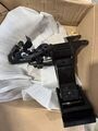 517010C021 - : Running Board Mounting Bracket for Toyota Image