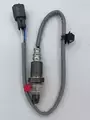 894670R010 - Emission System: Ft Oxygen Sensor for Toyota: RAV4 Image