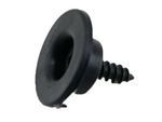 5259968020 - : Retainer Stopper for Toyota: Prius Image