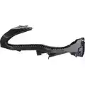 SU00307495 - Body: Corner Support for Toyota: 86 Image
