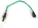 8946504430 - Emission System: Rear Oxygen Sensor for Toyota: Tacoma Image