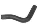 872456A190 - : HVAC Heater Hose Toyota Genuine Part OEM/New for Toyota: Land Cruiser Image
