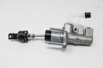 3142020070 - Clutch: Master Cylinder for Scion: tC | Toyota: Camry, Celica, Corolla, Matrix, Solara Image