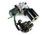 4707048020 - Electrical: Pump Assembly for Toyota: Highlander Image