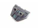 5256321020 - Body: Upper Retainer for Toyota Image