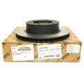 4351204020 - : Disc Brake Rotor (Front) for Toyota: 4Runner, Tacoma Image