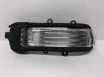 8174052031 - Body: Signal Lamp for Toyota: 4Runner, RAV4, Sienna, Tacoma Image