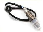 8946733210 - Emission System: Lower Oxygen Sensor for Toyota: Avalon, Camry Image