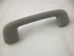 7461006061B1 - Body: Grip Handle for Toyota: Avalon, Sienna, Tundra Image