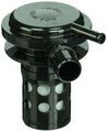 7739033011 - : Valve Assembly,  Fuel Tank Overfill Check for Toyota: Avalon, Camry, Solara Image