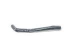 7740406050 - Fuel System: Vent Hose for Toyota: Avalon, Camry, Solara Image