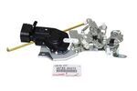 6979060070 - Body: Lock Controller for Toyota: Land Cruiser Image