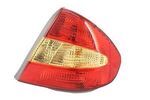 8155147030 - Electrical: Lens &amp; Housing for Toyota Image