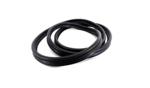 6446102130 - Body: Weatherstrip for Toyota: Corolla Image