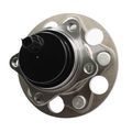 4245006090 - Brakes: Hub Assembly for Toyota: Avalon, Camry Image