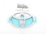 9097502039 - : Emblem for Toyota: Prius Image