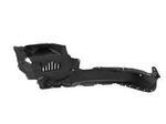 5387504080 - Body: Fender Liner for Toyota: Tacoma Image