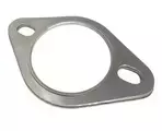 SU00310928 - : Exhaust Pipe To Manifold Gasket for Scion: FR-S | Toyota: 86, GR86 Image