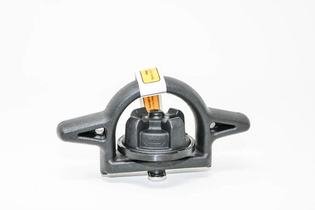 ta Buy Adidas ZX 4000 Futurecraft 4D 'Carbon' - BD7865 | GOAT