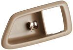 69278AA010E0 - : Handle Bezel for Toyota: Camry Image