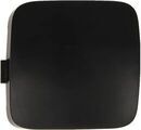 5328542927 - Body: Tow Bracket Cover for Toyota Image