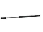 6894002012 - Body: Lift Cylinder for Toyota Image