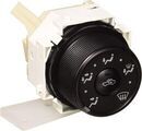 559010R010 - Body: Temp Control for Toyota: RAV4 Image