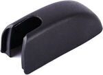 8529235010 - Body: Wiper Arm Cap for Toyota Image