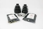 442802610 - Suspension: Boot Kit for Toyota Image