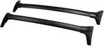PT27842192 - : Genuine Toyota Roof Rack Cross Bars - Rav4 - NEW/OEM for Toyota: RAV4, RAV4 Prime Image