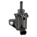 90910AC001 - : Valve,  Duty Vacuum Switching for Toyota: 4Runner, FJ Cruiser, Tacoma, Tundra Image