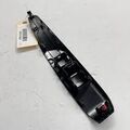 7423106A90 - Body: Switch Panel for Toyota: Camry Image