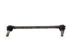 4882006090 - : Stabilizer Bar Link Assembly Toyota Camry Genuine OEM/New for Toyota: Avalon, Camry Image