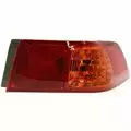 81550AA030 - : Combo Lamp Assembly for Toyota: Camry Image